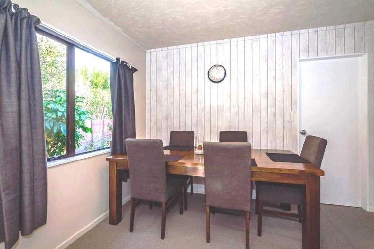 Photo of property in 4a Rata Road, Raumati Beach, Paraparaumu, 5032