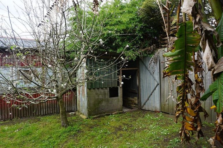 Photo of property in 116 Harris Street, Huntly, 3700