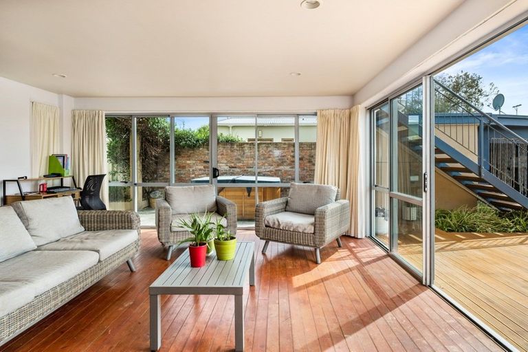 Photo of property in 105a Scott Street, Blenheim, 7201