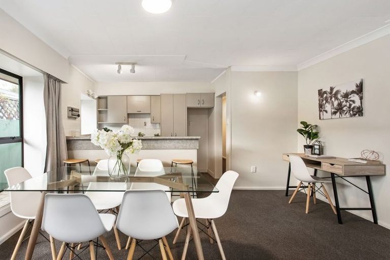 Photo of property in 98 Sparks Road, Hoon Hay, Christchurch, 8025