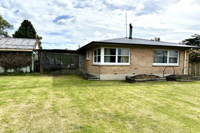 Photo of property in 65b Robinson Avenue, Holdens Bay, Rotorua, 3010