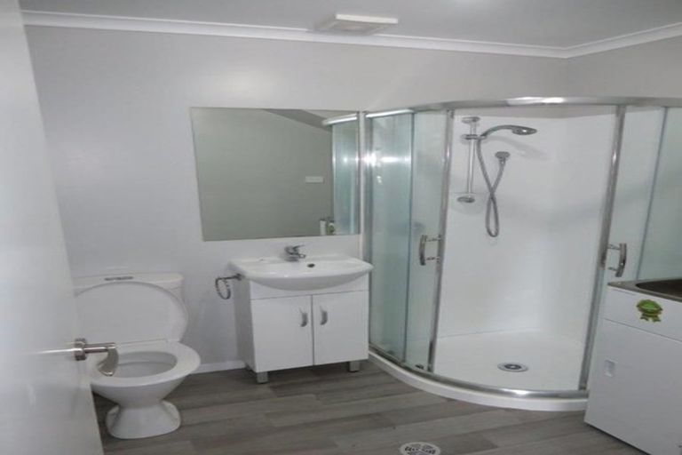 Photo of property in 1/24 Hogan Street, Hamilton East, Hamilton, 3216