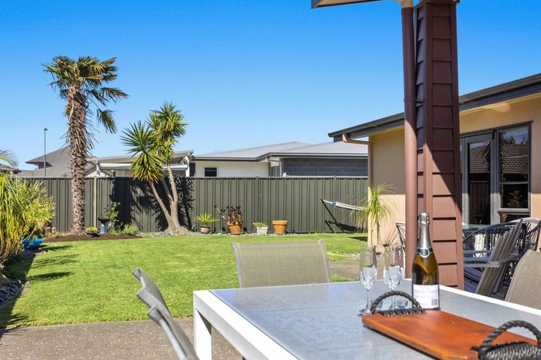 Photo of property in 34 Waterways Drive, Ohope, 3121