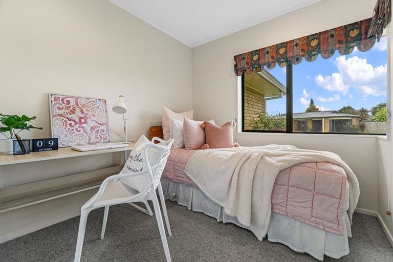 Photo of property in 17 The Haven, Flagstaff, Hamilton, 3210