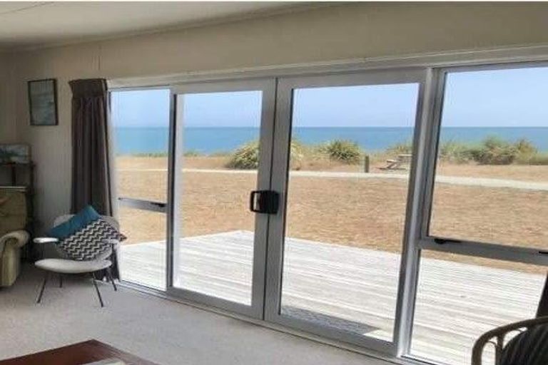 Photo of property in 763 Abel Tasman Drive, Pohara, Takaka, 7183