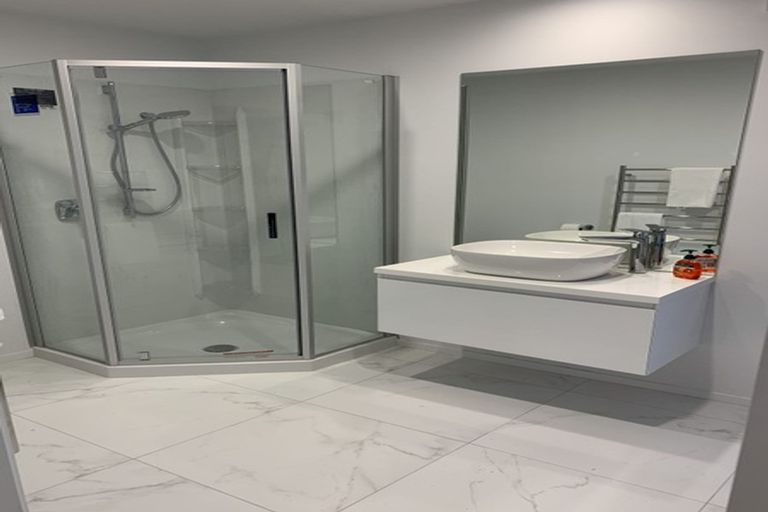 Photo of property in 4 Otira Close, Papamoa Beach, Papamoa, 3118