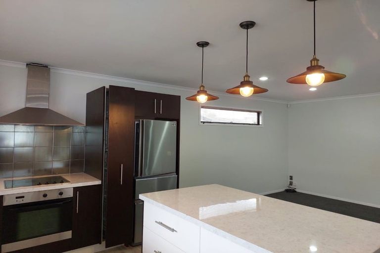 Photo of property in 44d Willoughby Street, Whitiora, Hamilton, 3200