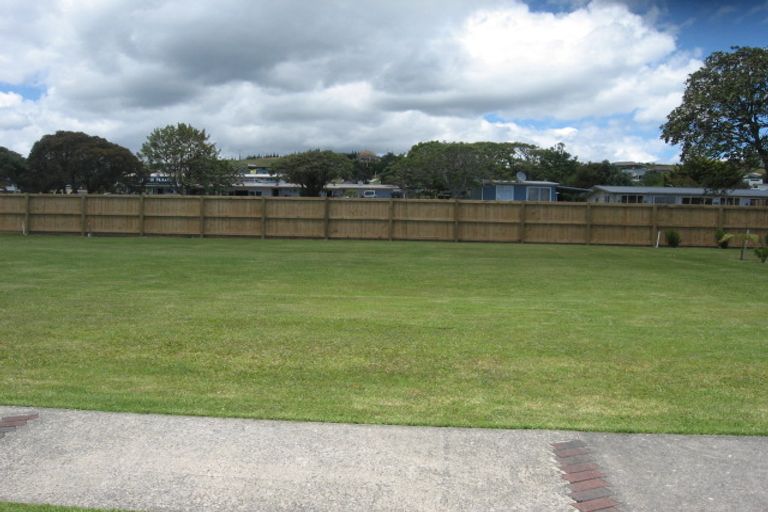 Photo of property in 25 Bayside Drive, Coopers Beach, 0420