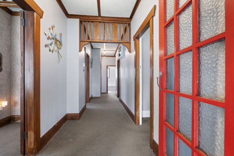 Photo of property in 10 Percy Avenue, Stratford, 4332