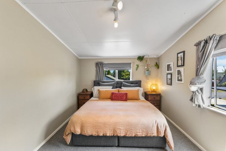 Photo of property in 29 Manuka Street, Ohakune, 4625
