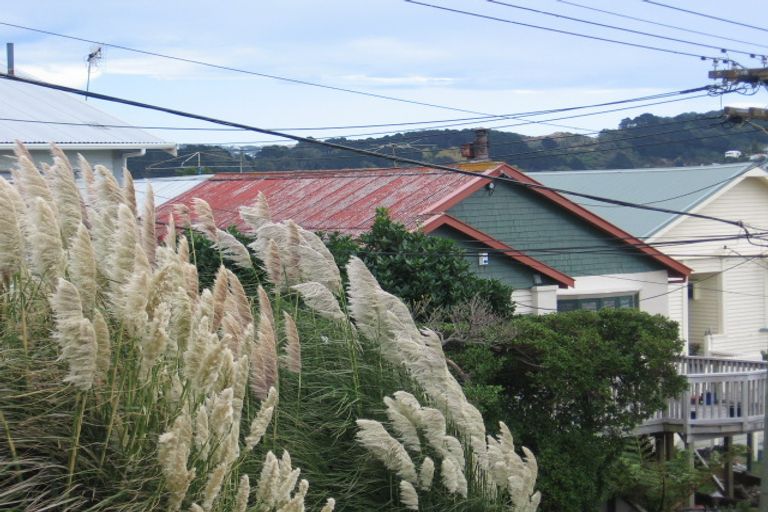 Photo of property in 12a Tirangi Road, Rongotai, Wellington, 6022