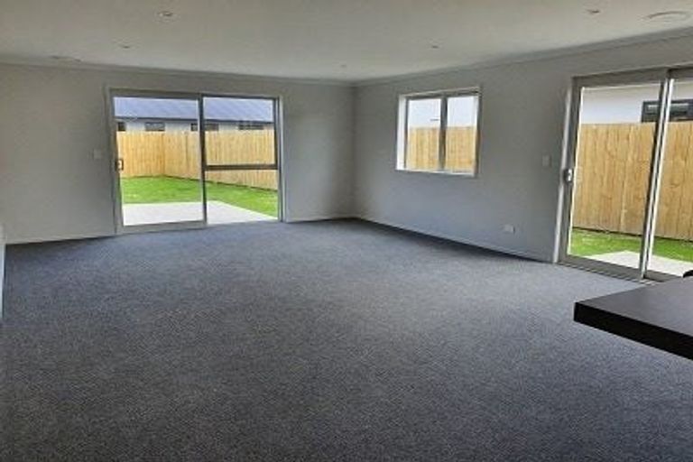 Photo of property in 21 Headley Drive, Lower Shotover, Queenstown, 9304