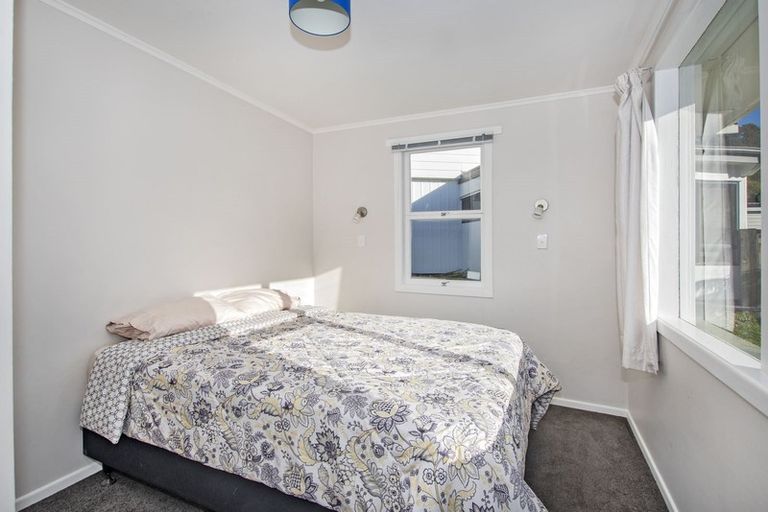 Photo of property in 17 Paratai Crescent, Woodhill, Whangarei, 0110