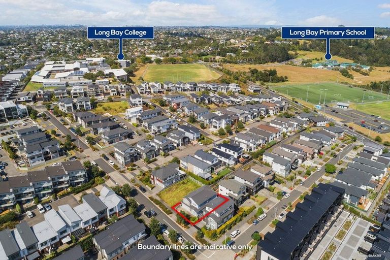 Photo of property in 20 Pennant Street, Long Bay, Auckland, 0630