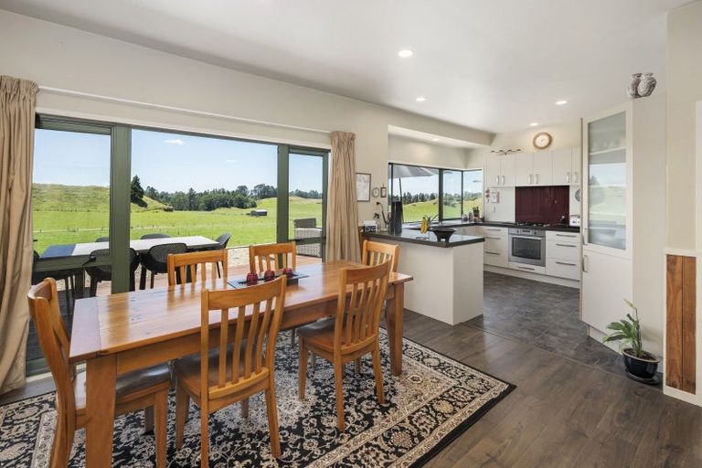 Photo of property in 89 Kaharoa Road, Hamurana, Rotorua, 3096