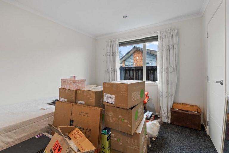 Photo of property in 23 Alpers Ridge, Leamington, Cambridge, 3432