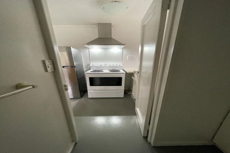 Photo of property in 38b Bruce Avenue, Glenview, Hamilton, 3206