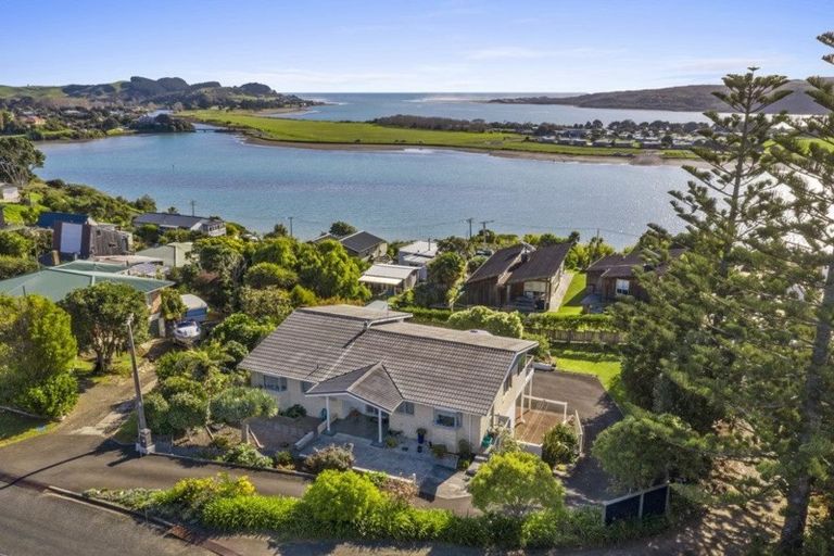 Photo of property in 36 Norrie Avenue, Raglan, 3225