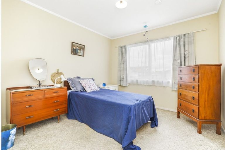 Photo of property in 3 Arkle Place, Nawton, Hamilton, 3200