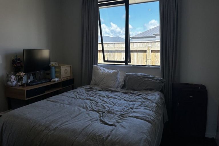 Photo of property in 9 Cranford Road, Richmond, 7020