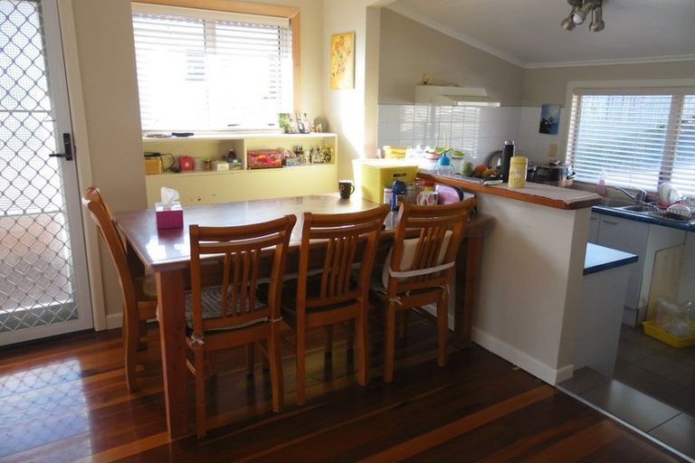 Photo of property in 3/61 Sunrise Avenue, Murrays Bay, Auckland, 0630