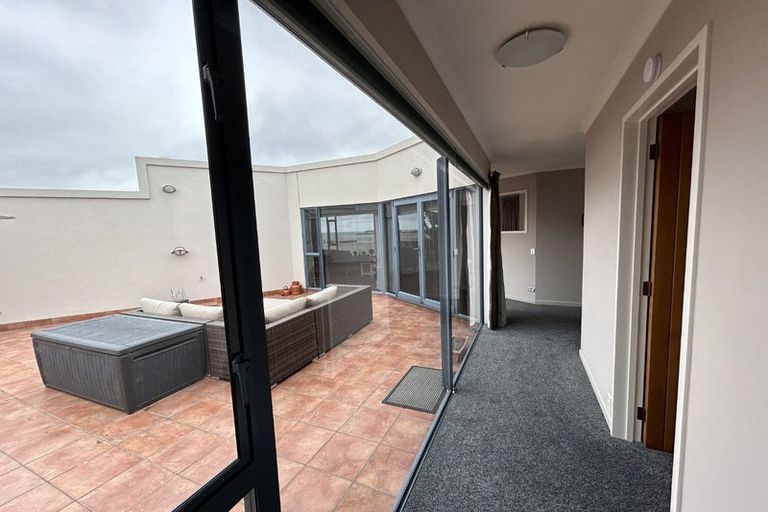 Photo of property in 6/9 Evans Street, Maori Hill, Timaru, 7910