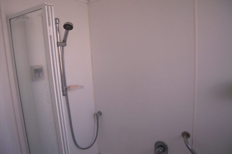 Photo of property in 34 Tokomaru Street, Welbourn, New Plymouth, 4312