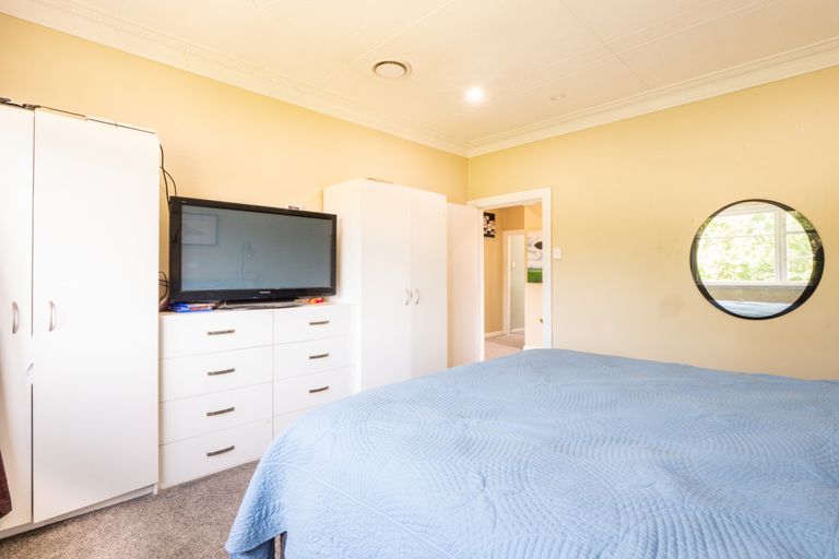 Photo of property in 16 Neill Street, Abbotsford, Dunedin, 9018