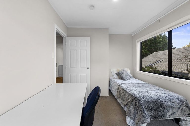 Photo of property in 188 Sandspit Road, Shelly Park, Auckland, 2014