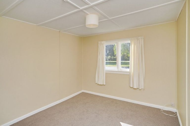 Photo of property in 10 Penfold Square, Leithfield, 7481