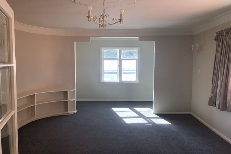 Photo of property in 11 Lancaster Street, Karori, Wellington, 6012