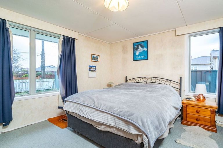 Photo of property in 17 Ayr Street, Mosgiel, 9024