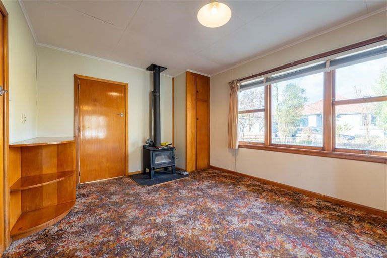 Photo of property in 41 Peel Street, Geraldine, 7930