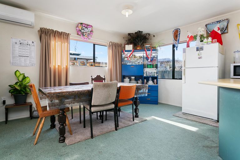 Photo of property in 24a Farmers Road, Matamata, 3400