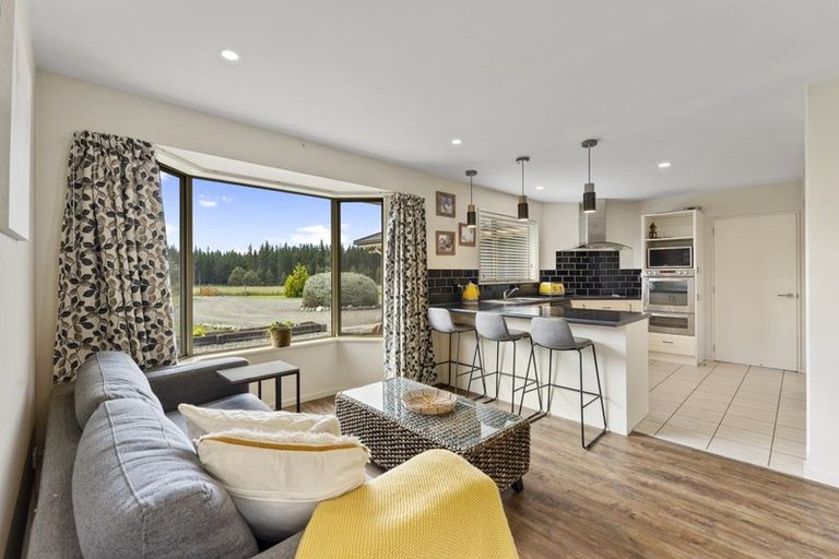 Photo of property in 211b Laidmore Road, Broomfield, 7482