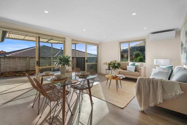 Photo of property in 8 Bathurst Crescent, Pyes Pa, Tauranga, 3112