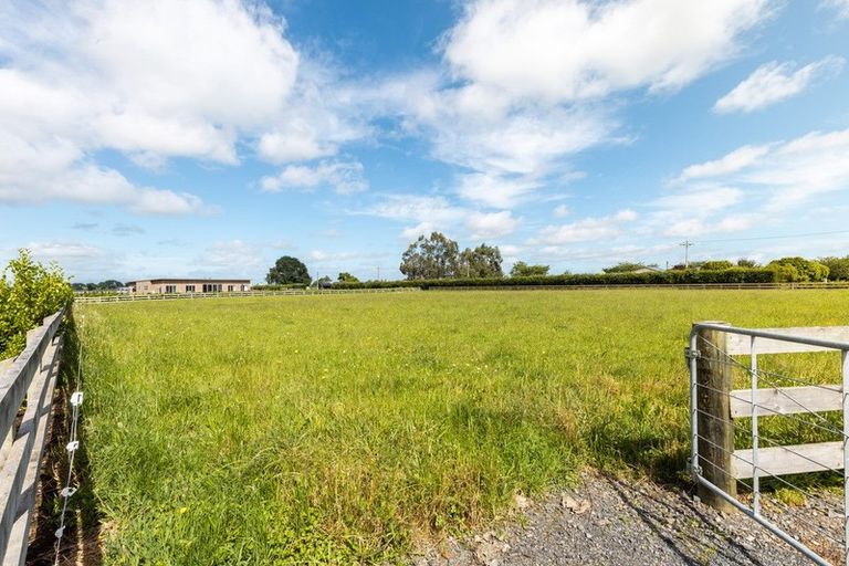 Photo of property in 377 Fencourt Road, Cambridge, 3493