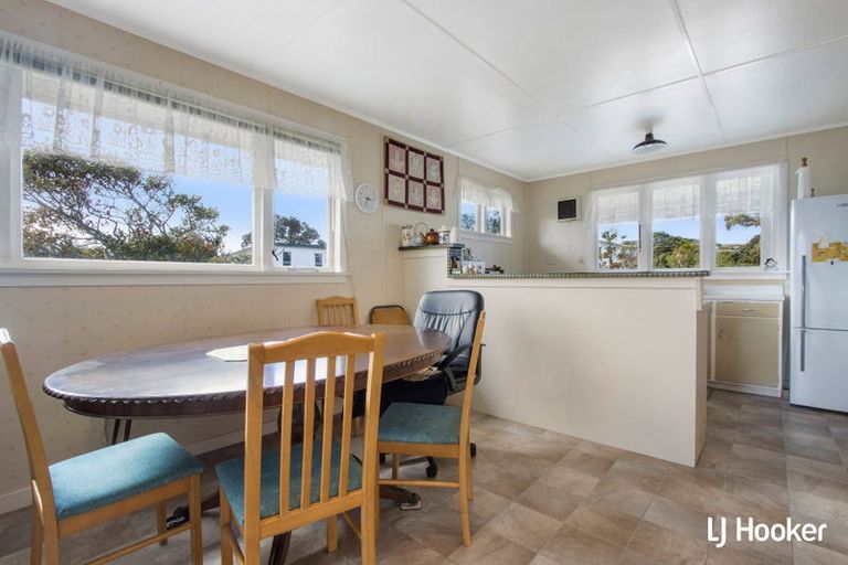 Photo of property in 49 Hillview Road, Waihi Beach, 3611