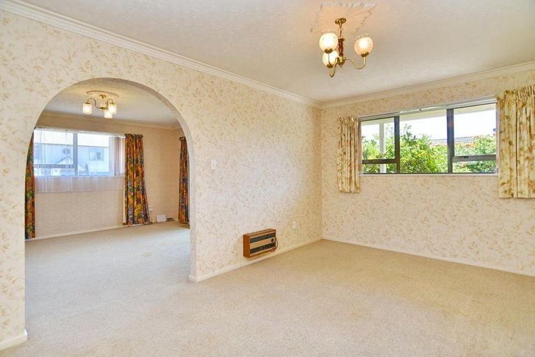 Photo of property in 124 Joy Street, Shirley, Christchurch, 8061