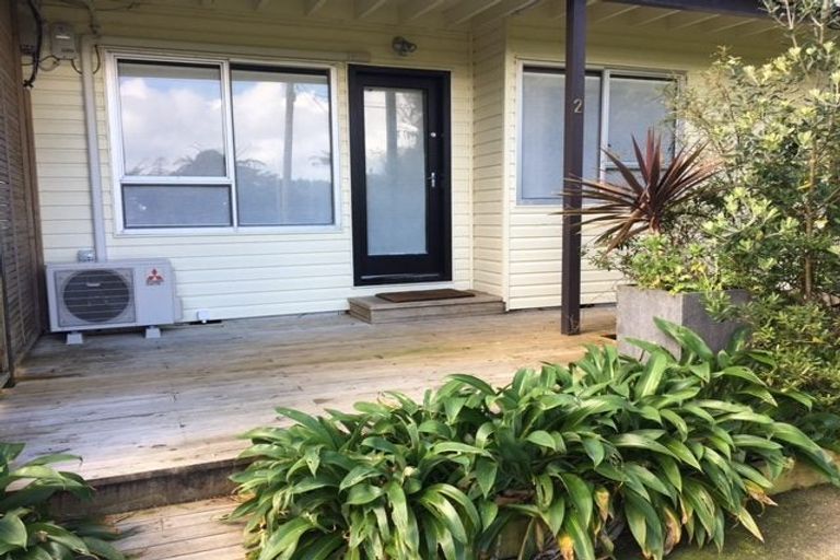 Photo of property in 2/49 Maungaraki Road, Korokoro, Lower Hutt, 5012