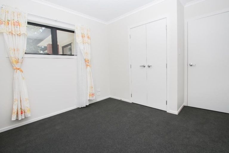 Photo of property in 1/80 Insoll Avenue, Enderley, Hamilton, 3214