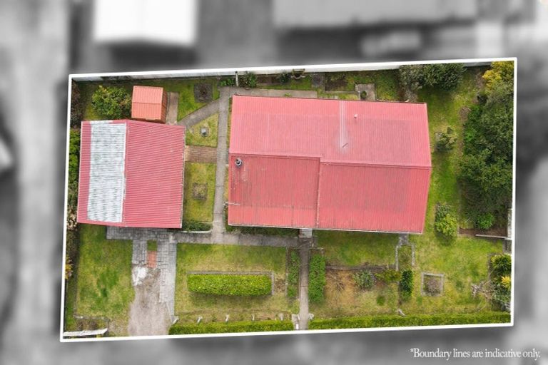 Photo of property in 34 Camellia Drive, Ngongotaha, Rotorua, 3010