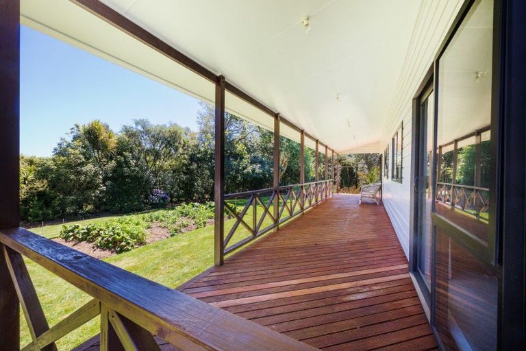 Photo of property in 10 Fleury Street, Kimbolton, 4774