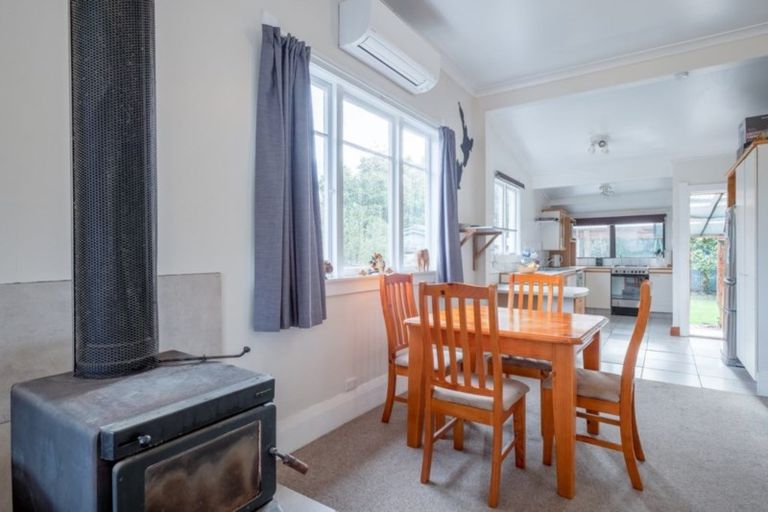 Photo of property in 12 Devery Street, Mangapapa, Gisborne, 4010