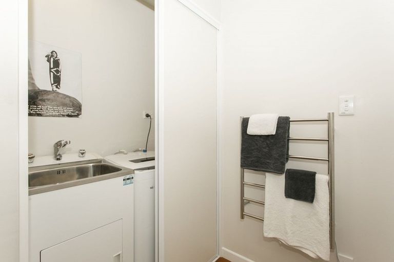 Photo of property in 214 Walnut Avenue, Ashburton, 7700