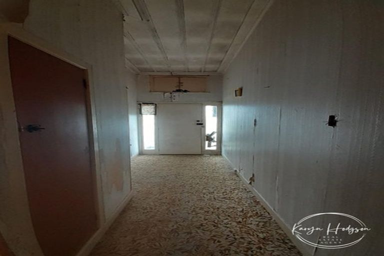 Photo of property in 184 Paparoa Station Road, Paparoa, 0571