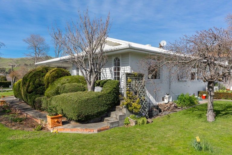 Photo of property in 226 Howick Road, Witherlea, Blenheim, 7201