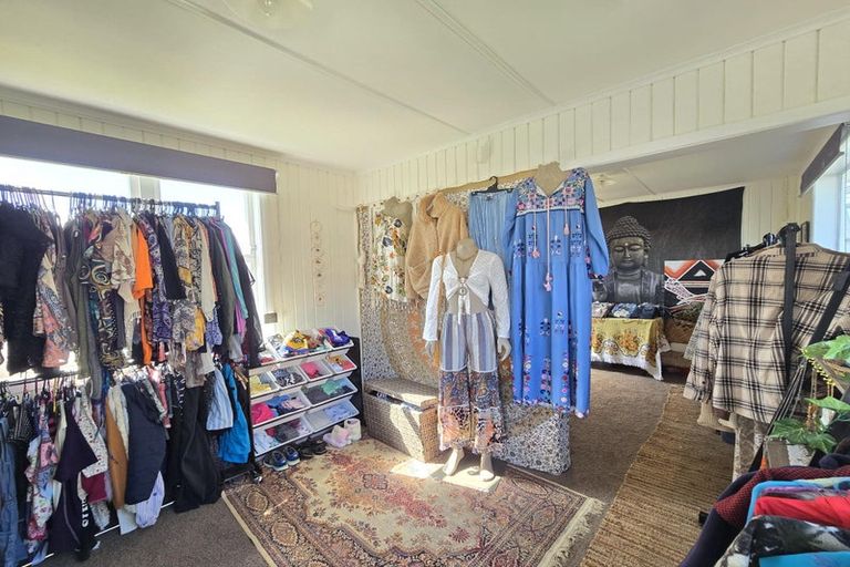 Photo of property in 97 Paraonui Road, Tokoroa, 3420