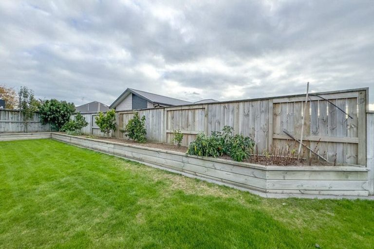 Photo of property in 18 Sadie Drive, Matamata, 3400