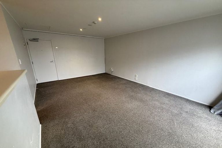 Photo of property in 31b/30 Westward Ho, Glen Eden, Auckland, 0602